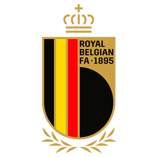 Belgium Backpage